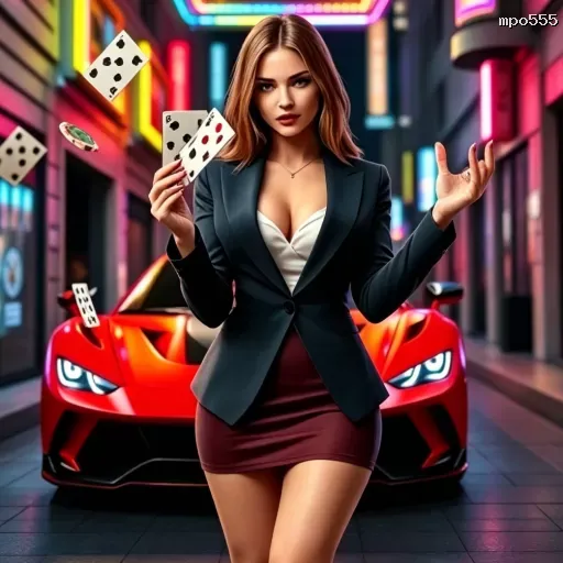 mpo555: Bet Sport Dengan Fitur Terbaik untuk Pemain Indonesia