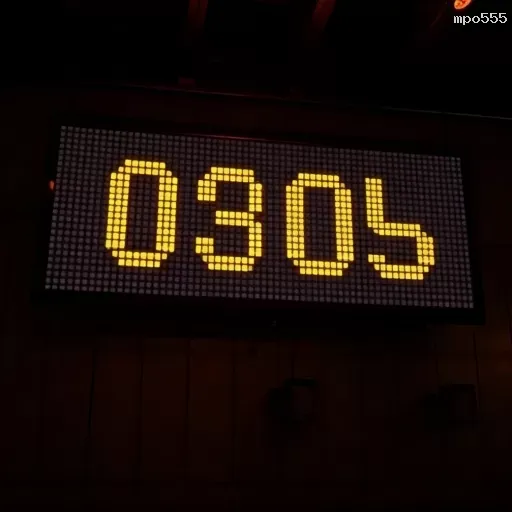 mpo555: Dukungan Pelanggan Terbaik untuk Gamer Indonesia